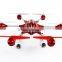 professional drone with camera drone hd camera wholesale rc drone