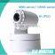 New ip camera wifi in stock NIP-009BHE