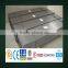 cold rolled 316l stainless steel plate made in china