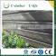 Decorative wpc outdoor wall covering decking prices