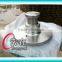 hot sale semi trailer fifth wheel king pin
