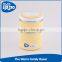 Promotion logo printing double wall stainless steel kids food warmer lunch box