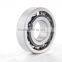 High precision ball type bearing angular contact ball bearing 3206