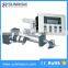 Direct Factory Supply High Quality Web Guiding Controller Quality Choice