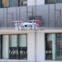 Hot selling long range drone with low price