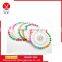 Ideal Dressingmaking Straight Pearl Head Pins Choose For Garment Use