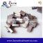 Gangsaw Segment for Marble Limestone Sandstone Cutting
