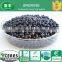 Amino Humate Granule Fertilizer, NPK Organic Fertilizer