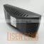 Professional wall-mounted long-distance ultrasonic directional speaker