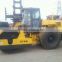 Used original XCMG compactor YZ20JC for sale with low price