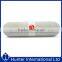 Round LED Light Music Show Bluetooth Speaker