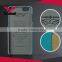 Zipper Style Stand Wallet Leather Flip Cover Phone Case For Samsung Galaxy S6