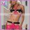 Hot sale mature woman lover sexy-chinese-girl-lingerie