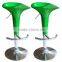 Hot Selling Promotion Style Bar Stool H-BA04-GR