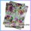 Mitaloo SG0082 2015 Newcoming Ebi Gele African Sego Gele Headtie
