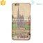 2016 New Arrival PC phone case for custom iphone case