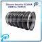 OEM Hose, Silicone Truck Part Rubber Hose for SCANIA