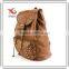 new good backpack brands
