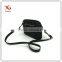 women PU shoulder bag