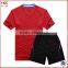 custom sportswear polo shirt short sleeve low moq                        
                                                                                Supplier's Choice
