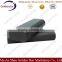 Hydraulic hammer chisel tool pin with advanced technic from China
