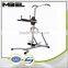 Body Building PT003 Pull Up Bar