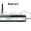 REALAND time recorder machine biometric fingerprint time attendance