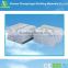 Small prefab houses Light weight compound fireproof foam insulation boards