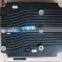 High quality forklift parts Curtis AC motor controller 1238-6501