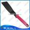 Eco-friendly, odorless and non-toxic nylon kitchen tool set