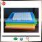 PP coroplast sheet shopping cheap hard plastic sheet china supplier honeybomb board bottle layer pad