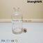 Big Capacity Aroma Bottle 250ml For Air Freshener Wholesale Glass Bottles