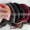 fashion fur animal winter hat