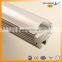manufacturer for high quality aluminum profile led strip light