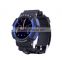 Witmood G Shock Style Sport A10 Android Smart Watch With Heart Rate Monitor Compass Waterproof android g-shock smart watch men                        
                                                Quality Choice