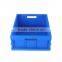 Wholesale price plastic folding boxes Safety Container Storage