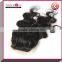 Top quality human hair wigs full lace 4*4 silk base lace clsosure