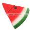 outstanding watermelon flash usb 2.0 8gb