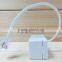 Cheap Price RJ45 Plug to BT RJ11 Secondary Splitter Telephone Adapter
