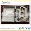 32-CORE FTTH Outdoor Terminal Box