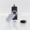 Wholesale OTG Smartphone USB Flash Drive, mobile phone usb OTG 2gb 4gb