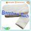 Natural Organic Bamboo Fibre Inserts For Cloth Nappies