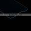 Newest Premium 0.33mm Privacy tempered glass screen protector for iPhone5 S4 S5 OEM/ODM