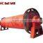 Hot sale milling machine Ball mill prices