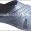 Shoe Air blowing molding machine