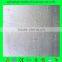 size 1830*2440mm,Clear and tinted Patterned figured glass