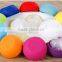 High quality silicone ice molds balls ,silicone ice ball molds,ice ball maker