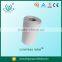Hot selling new technology blank linerless sticker label