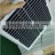 15w poly solar panels