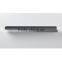 Best Seller Colorful Supermarket Wall Shelf With Mental Bracket